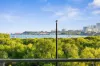 4/42 Bayview Boulevard, Bayview, NT 0820-Image