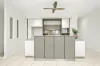 4/42 Bayview Boulevard, Bayview, NT 0820-Image
