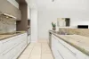 4/42 Bayview Boulevard, Bayview, NT 0820-Image