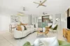4/42 Bayview Boulevard, Bayview, NT 0820-Image