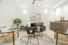 4/42 Bayview Boulevard, Bayview, NT 0820-Image