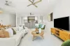 4/42 Bayview Boulevard, Bayview, NT 0820-Image