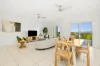 4/42 Bayview Boulevard, Bayview, NT 0820-Image