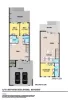 4/42 Bayview Boulevard, Bayview, NT 0820-Floorplan