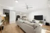 4/42 Fifth Avenue, Maroochydore, Qld 4558-Image