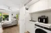 4/42 Fifth Avenue, Maroochydore, Qld 4558-Image