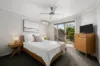 4/42 Fifth Avenue, Maroochydore, Qld 4558-Image