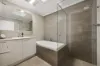 4/42 Fifth Avenue, Maroochydore, Qld 4558-Image