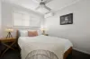 4/42 Fifth Avenue, Maroochydore, Qld 4558-Image