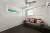 4/42 Fifth Avenue, Maroochydore, Qld 4558-Image
