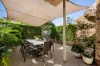 4/42 Fifth Avenue, Maroochydore, Qld 4558-Image