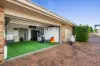 4/42 Fifth Avenue, Maroochydore, Qld 4558-Image