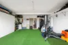 4/42 Fifth Avenue, Maroochydore, Qld 4558-Image