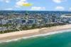4/42 Fifth Avenue, Maroochydore, Qld 4558-Image