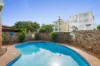 4/42 Fifth Avenue, Maroochydore, Qld 4558-Image