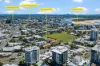 4/42 Fifth Avenue, Maroochydore, Qld 4558-Image