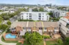 4/42 Fifth Avenue, Maroochydore, Qld 4558-Image