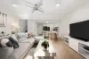 4/42 Fifth Avenue, Maroochydore, Qld 4558-Image
