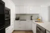 4/42 Fifth Avenue, Maroochydore, Qld 4558-Image
