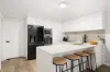 4/42 Fifth Avenue, Maroochydore, Qld 4558-Image