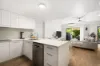 4/42 Fifth Avenue, Maroochydore, Qld 4558-Image