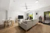 4/42 Fifth Avenue, Maroochydore, Qld 4558-Image