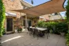 4/42 Fifth Avenue, Maroochydore, Qld 4558-Image