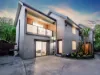 4/42 Glenola Road, Chelsea, Vic 3196