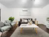 4/42 Glenola Road, Chelsea, Vic 3196-Image