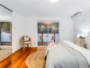 4/42 Glenola Road, Chelsea, Vic 3196-Image