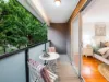 4/42 Glenola Road, Chelsea, Vic 3196-Image