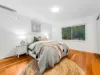 4/42 Glenola Road, Chelsea, Vic 3196-Image