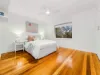 4/42 Glenola Road, Chelsea, Vic 3196-Image