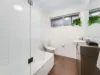 4/42 Glenola Road, Chelsea, Vic 3196-Image