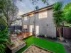 4/42 Glenola Road, Chelsea, Vic 3196-Image