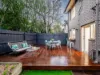 4/42 Glenola Road, Chelsea, Vic 3196-Image