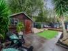 4/42 Glenola Road, Chelsea, Vic 3196-Image