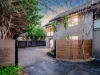 4/42 Glenola Road, Chelsea, Vic 3196-Image