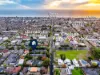 4/42 Glenola Road, Chelsea, Vic 3196-Image