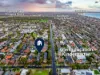 4/42 Glenola Road, Chelsea, Vic 3196-Image