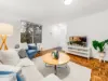 4/42 Glenola Road, Chelsea, Vic 3196-Image