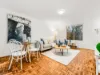 4/42 Glenola Road, Chelsea, Vic 3196-Image