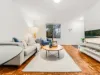 4/42 Glenola Road, Chelsea, Vic 3196-Image