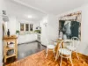 4/42 Glenola Road, Chelsea, Vic 3196-Image