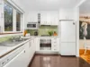 4/42 Glenola Road, Chelsea, Vic 3196-Image
