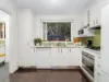 4/42 Glenola Road, Chelsea, Vic 3196-Image