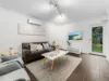 4/42 Glenola Road, Chelsea, Vic 3196-Image