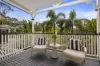 4/42 Greer Street, Bardon QLD 4065-Image