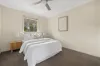 4/42 Greer Street, Bardon QLD 4065-Image