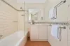 4/42 Greer Street, Bardon QLD 4065-Image